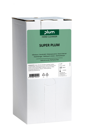 1018_superplum_1-4l_bib_multiplum