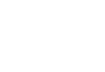 Logo-hvit