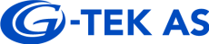 Logo-web